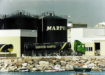 camion4.jpg (15017 bytes)